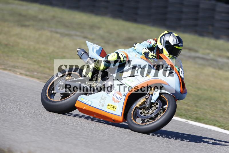 /45 15.09.2026  Trackday Domi Aegerter Trackday ADR/Gruppe gruen/149
